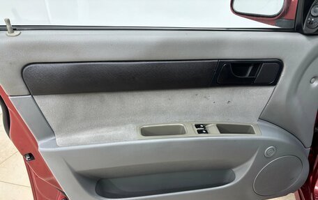 Chevrolet Lacetti, 2007 год, 315 000 рублей, 9 фотография