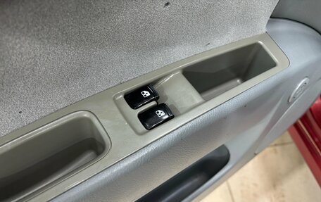 Chevrolet Lacetti, 2007 год, 315 000 рублей, 11 фотография