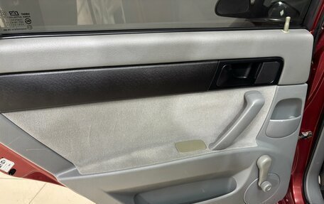Chevrolet Lacetti, 2007 год, 315 000 рублей, 17 фотография