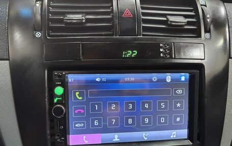 Chevrolet Lacetti, 2007 год, 315 000 рублей, 20 фотография