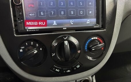 Chevrolet Lacetti, 2007 год, 315 000 рублей, 21 фотография