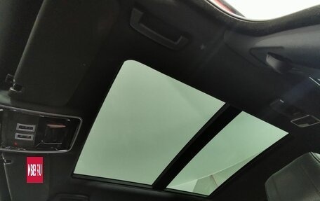 Land Rover Range Rover Sport II, 2014 год, 2 185 150 рублей, 24 фотография