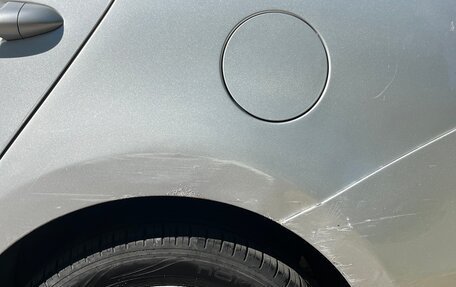 KIA cee'd III, 2014 год, 900 000 рублей, 17 фотография
