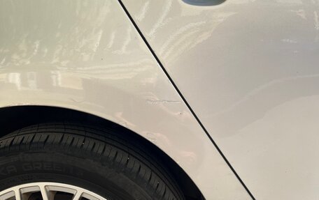 KIA cee'd III, 2014 год, 900 000 рублей, 18 фотография