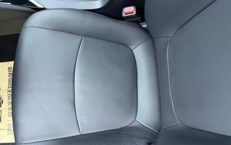 Toyota Corolla, 2022 год, 1 690 000 рублей, 11 фотография