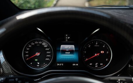 Mercedes-Benz V-Класс, 2023 год, 12 900 000 рублей, 9 фотография