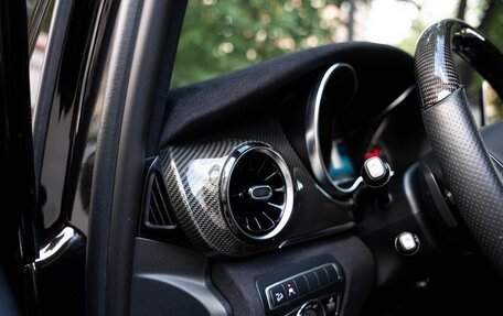 Mercedes-Benz V-Класс, 2023 год, 12 900 000 рублей, 17 фотография