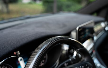 Mercedes-Benz V-Класс, 2023 год, 12 900 000 рублей, 16 фотография