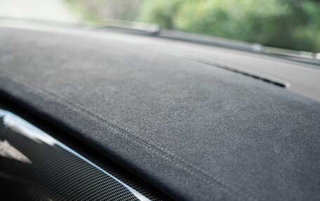 Mercedes-Benz V-Класс, 2023 год, 12 900 000 рублей, 21 фотография