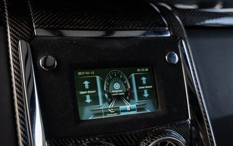 Mercedes-Benz V-Класс, 2023 год, 12 900 000 рублей, 27 фотография