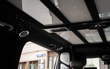 Mercedes-Benz V-Класс, 2023 год, 12 900 000 рублей, 31 фотография