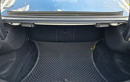 Mercedes-Benz CLA, 2020 год, 2 950 000 рублей, 17 фотография