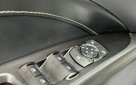 Ford Fusion (North America) II, 2020 год, 2 200 000 рублей, 17 фотография