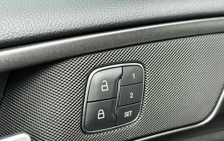 Ford Fusion (North America) II, 2020 год, 2 200 000 рублей, 22 фотография