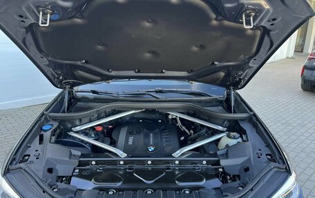 BMW X5, 2019 год, 5 499 000 рублей, 10 фотография