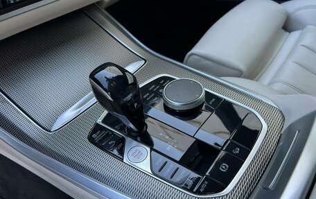 BMW X5, 2019 год, 5 499 000 рублей, 15 фотография