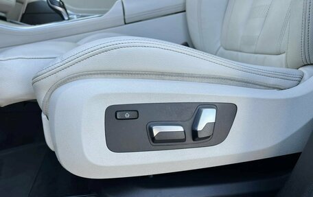 BMW X5, 2019 год, 5 499 000 рублей, 14 фотография