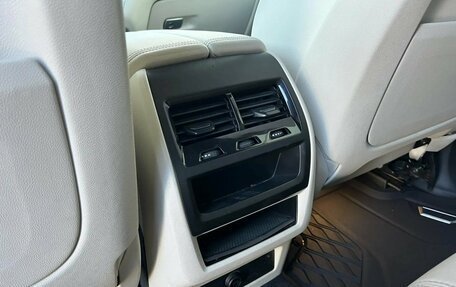 BMW X5, 2019 год, 5 499 000 рублей, 22 фотография