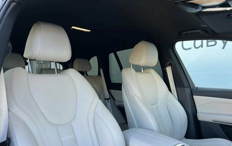 BMW X5, 2019 год, 5 499 000 рублей, 20 фотография