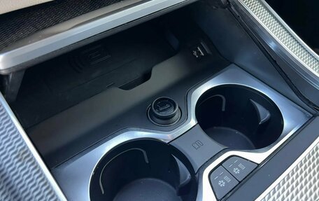 BMW X5, 2019 год, 5 499 000 рублей, 16 фотография