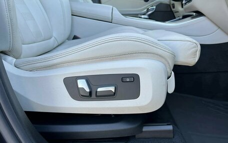 BMW X5, 2019 год, 5 499 000 рублей, 19 фотография