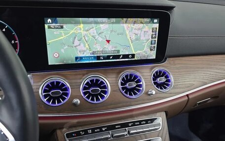 Mercedes-Benz E-Класс, 2023 год, 4 309 312 рублей, 11 фотография