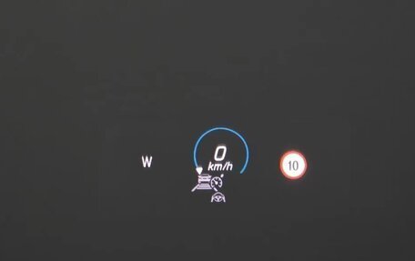 Mercedes-Benz E-Класс, 2023 год, 4 309 312 рублей, 14 фотография