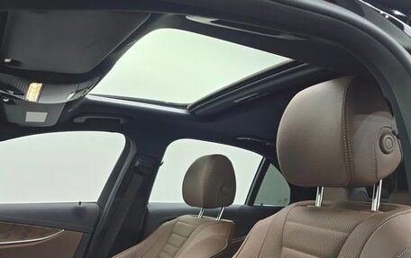 Mercedes-Benz E-Класс, 2023 год, 4 309 312 рублей, 16 фотография