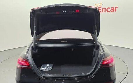 Mercedes-Benz E-Класс, 2023 год, 4 309 312 рублей, 18 фотография