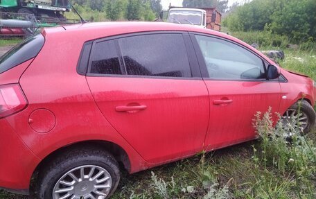 Fiat Bravo, 2008 год, 135 000 рублей, 3 фотография