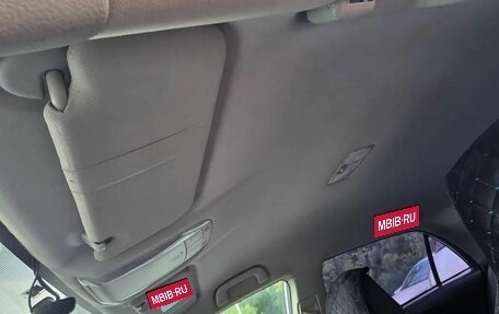 Toyota Corolla, 2008 год, 749 000 рублей, 7 фотография