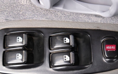 KIA Spectra II (LD), 2007 год, 269 000 рублей, 14 фотография