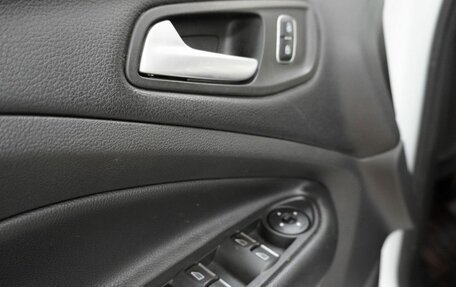 Ford Kuga III, 2018 год, 1 750 000 рублей, 12 фотография