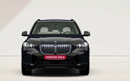 BMW X5, 2026 год, 21 500 000 рублей, 3 фотография