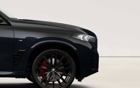 BMW X5, 2026 год, 21 500 000 рублей, 7 фотография