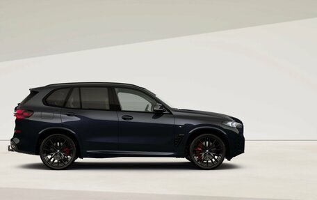 BMW X5, 2026 год, 21 500 000 рублей, 6 фотография