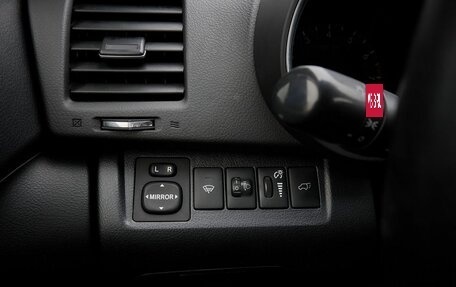 Toyota Highlander III, 2012 год, 1 981 200 рублей, 13 фотография