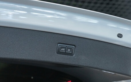 Audi Q7, 2018 год, 4 340 000 рублей, 32 фотография