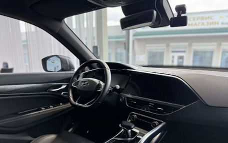 Geely Tugella FY11, 2023 год, 3 000 000 рублей, 7 фотография