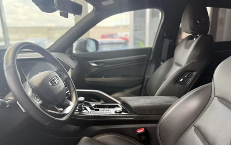 Geely Tugella FY11, 2023 год, 3 000 000 рублей, 9 фотография