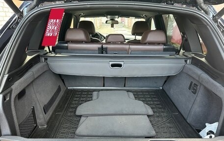 BMW X5, 2018 год, 4 440 000 рублей, 13 фотография