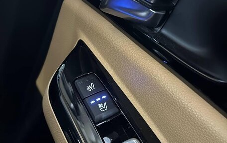 KIA Carnival, 2020 год, 3 700 000 рублей, 19 фотография