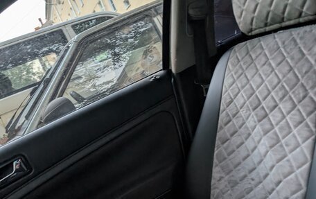 Volkswagen Passat B5+ рестайлинг, 1998 год, 210 000 рублей, 6 фотография