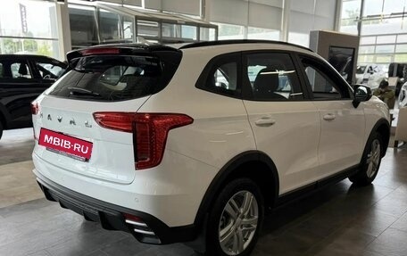 Haval Jolion, 2026 год, 2 449 000 рублей, 6 фотография