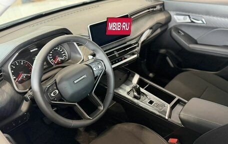 Haval Jolion, 2026 год, 2 449 000 рублей, 10 фотография