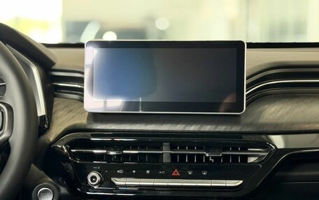 Haval Jolion, 2026 год, 2 449 000 рублей, 14 фотография