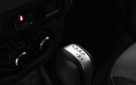 Renault Duster I рестайлинг, 2018 год, 1 336 000 рублей, 12 фотография