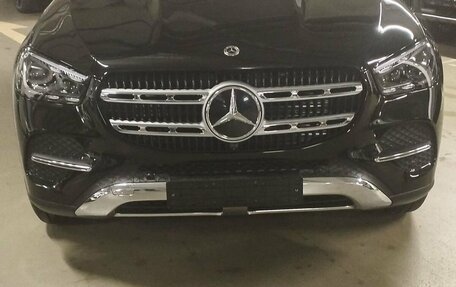 Mercedes-Benz GLE, 2026 год, 11 872 000 рублей, 7 фотография