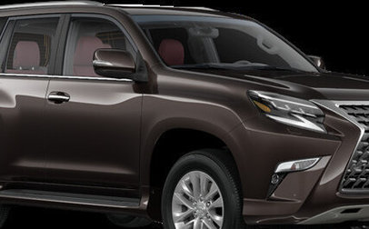 Lexus GX II, 2014 год, 3 500 000 рублей, 1 фотография
