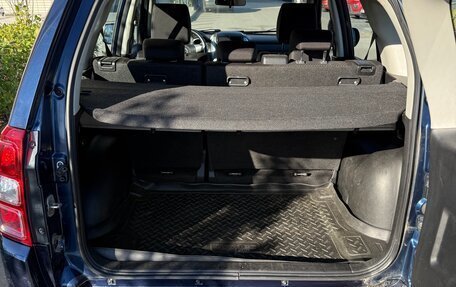 Suzuki Grand Vitara, 2010 год, 670 000 рублей, 8 фотография